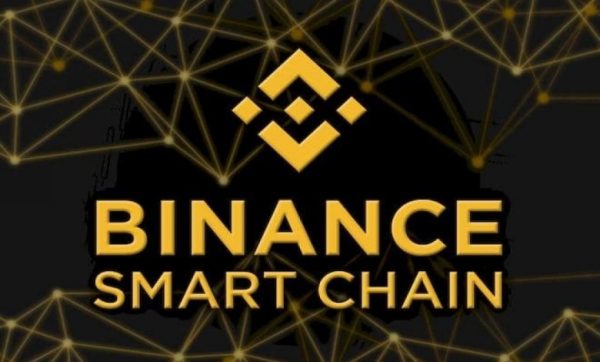 بهترین کیف پول های بایننس کوین