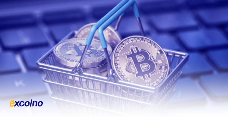 خروج سنگین سرمایه از محصولات کریپتو در پی کاهش نرخ بیکاری آمریکا