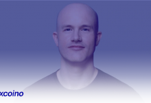 ترامپ و بیت‌کوین، ذخیره استراتژیک آمریکا در راه است؟