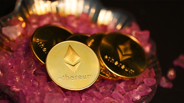 بررسی ساختار امنیتی اتریوم