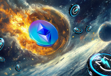 چه آینده ای در انتظار اتریوم است؟