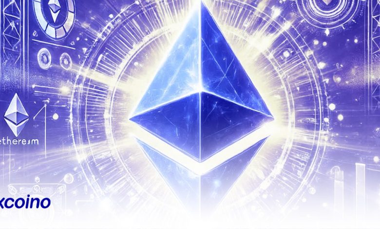 احتمال آغاز معاملات ETF اسپات اتریوم در 2 جولای